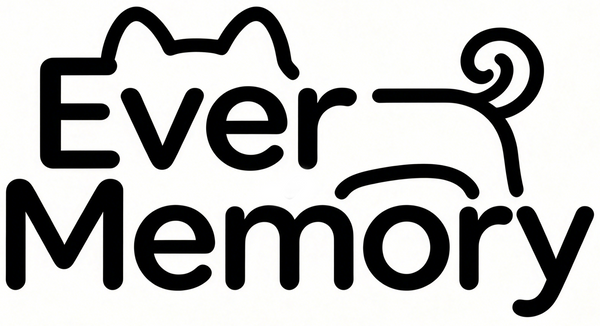 Ever Memory Pet